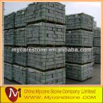 Hot sales Granite curbstone (kerbstone)-Granite kurbstone