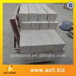 kerbstone stones for fireplaces antique mill stone