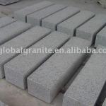 Granite kerbstone,curbestone