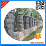 zhaoyuan 383 granite stone