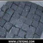 Andasite paving stone-LT088