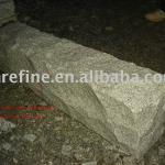 carved granite kerbstone-RF-P0115