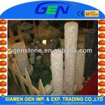 Natural Chinese Granite Palisade-SDGL0008