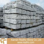 g603 granite curbstone