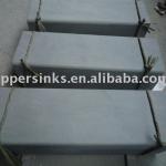 granite kerb stone