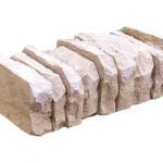 Drystone Edging Block