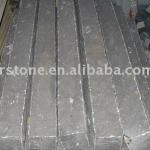 natural stone palisade with competitive price