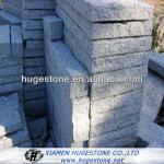 granite block price, grey granite curbstone-H-CS100