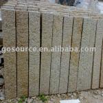 granite kerb stone