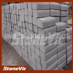 Cheap granite paving stone