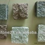 granite kerbs/ curb stone / kerb stone