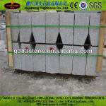 factory direct sales factory direct sales road curbstones