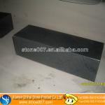 Fast Delivery Natural G654 Curbstones and Kerbstones
