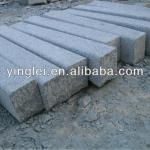 cheap gray kerbstone-YL-G001