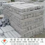 Cheap Granite Kerb Stones Prices