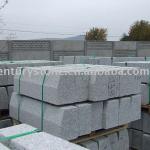 Granite Curbstone type B-cs-0010