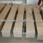 outdoor grey granite natural kerb stone sizes-D&amp;T