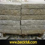 G682 Kerb Stone