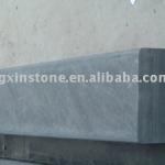 House Decoration Slate Stone Step kerb-004