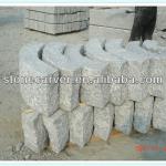 Cheap curb stone,curbstone,kerb stone,kerbstone