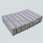 cheap granite kerbstone