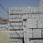 grey granite kerb stone-LSKB341