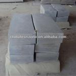 G654 Grey Granite Curbstone GCPG840