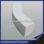 Chinese Granite Stone Curbstone