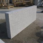 Granite Kerbstone-AB03