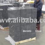 Granite Kerbstone &amp; Curbstone