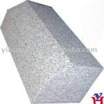 Grey Granite G603 Kerb Stone