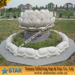 Gardening products landscape stone