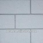 Granite,face stone,Individual stone,culture stone wall panel