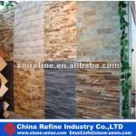 cheap decorative manufactured stone