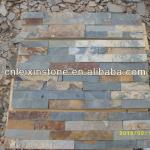natural decorative all kinds of stone suppling/all kinds of natural stone,quartz,snadston,slate,ect