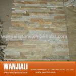 Ledge Stone Wall Tile