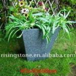 Landscaping stone for garden