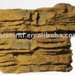 Stone Decoration Series-HY0137-2