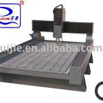 3D Marble CNC Engraving Machine RJ1224