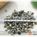 Landscaping Stone Garden Decorative Prices Gravel For Garden