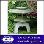 cheap garden stone lanterns