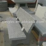 YLSP-6929stone bench