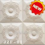 2013man-made indoor sandstone-JZF-01
