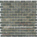 culture wall natural stone S1-
