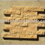 Culture Stone / Wall Tiles