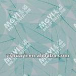 Recycled PETG decorative material-G-0905-B