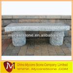 outdoor chair stone,Landscaping Stone for sale