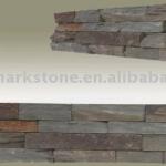 Ledgestone Panel WP-N02R