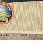 Stone Quoin