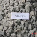 Granites Detritus And Granites Powder-Multi-spec